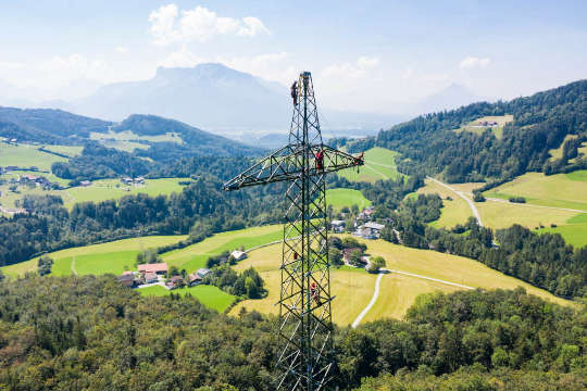 APG PA Salzburgleitung - Masten.jpg